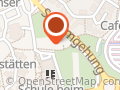 SportBox Winnenden, Streetworkout