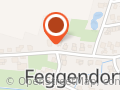 Hundeschule Kleintierverhalten Lauenau