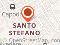 Centro Servizi Immobiliari SRL
