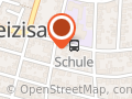 LWS GmbH Lüftung - Wartung - Service