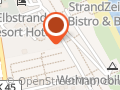 ELBWASSER STROHBOID KRAUTSAND