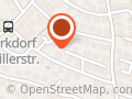 FeWo "Schillerstraße" - David Dilpert, Markdorf