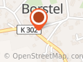 Spielkreis Borstel