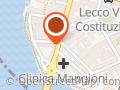 Locatelli Piergiorgio