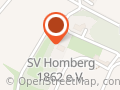 Schuetzenverein e.V.