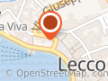 Scout Lecco