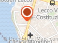 Service Autoroma SRL