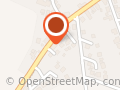 Nagelmodellage Lau