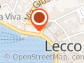 Libra SRL