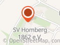 Schützenverein Homberg 1862 e.V.