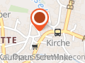 Psychotherapeutische Praxis Anja & Erich Frings