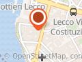Produzione Video Lecco di Nicola Rota