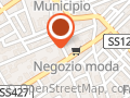 La Nuova Calzoleria di Puddu Gianni