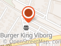 FysioDanmark Viborg