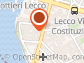 Repellini Ristrutturazioni
