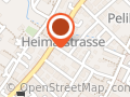 Pfister-Heizungen AG
