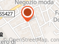 Comune Centro Sociale per Anziani