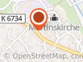 Siegfried Pflaumer Maschinenbau - Kunststoff-
