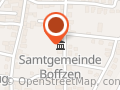 Standesamt