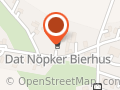 Dat Noepker Bierhus