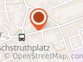 Nachhilfe-Studio Durchstarter