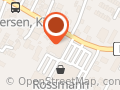 MARU FINEST SUSHI DROCHTERSEN