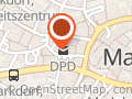 Fokus Hund Markdorf - Tierphysiotherapie