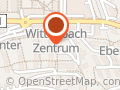 Ludothek Wittenbach