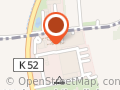 Lieblingsplatz Boffzen