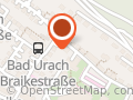 Bezirks-Bienenzüchterverein Urach e.V.