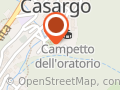 Municipio