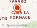 Azienda agricola Attilio Matteo Schiaffonati