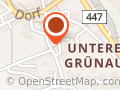 Schiess Gerüstbau AG