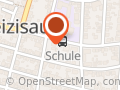 Freisem Immobilien GmbH