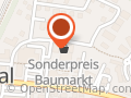 DPD Pickup Paketshop