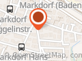 Roth Günter Dipl.-Ing. , Höll-Roth M. Schauwerbegestaltung