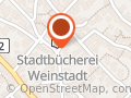 Stifts Apotheke Christian Wolff e.K.