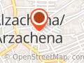 Associazione Turistica Pro Loco
