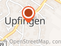 Anita Hausmann Friseursalon