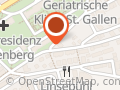 Gloor Architektur GmbH