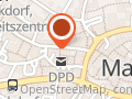 Marias Heimatliebe