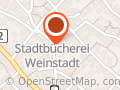 Therapiezentrum Weinstadt