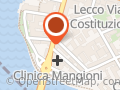 Assilecco SRL