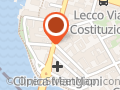 Trade Development Services S.r.l. (in Liquidazione)