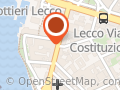 Redilcasa SRL