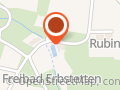 Freibad