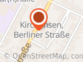 Der Schuhladen