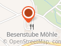 Möhle Karl Besenwirtschaft
