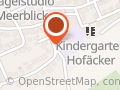 Grundschule Reudern