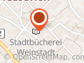 Hüsler Nest Schlafcenter